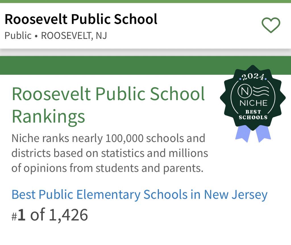 Gina Morrone (@morrone_gina) on Twitter photo 