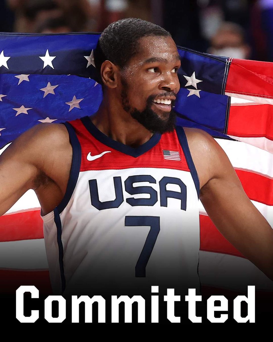 Lesego Molemogi tweet media