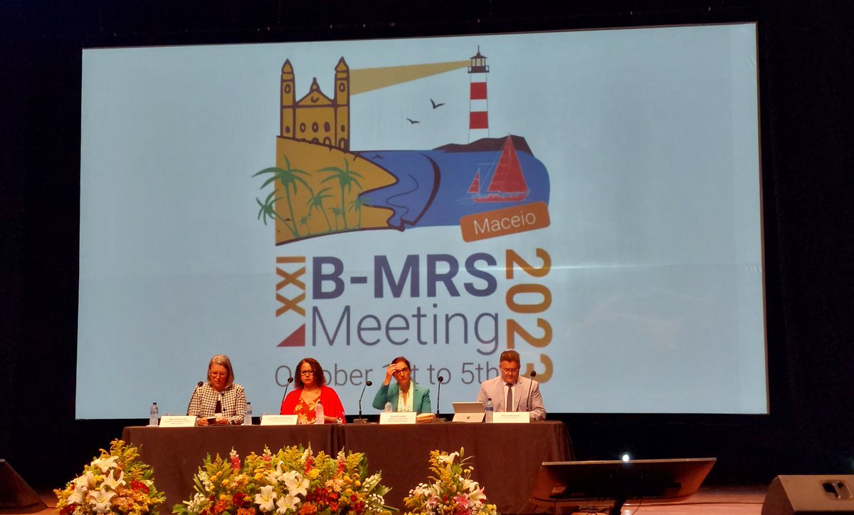 Manu_306's tweet photo. B-MRS opening 😁 https://t.co/f2qbGuYVj4