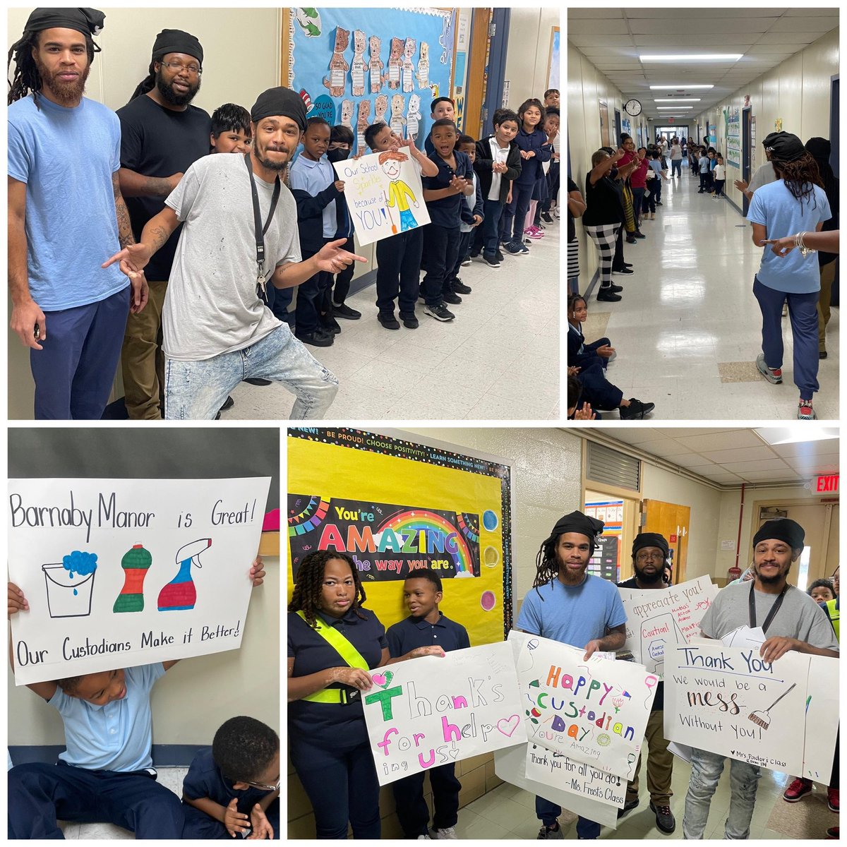 Ashley Conwell tweet media