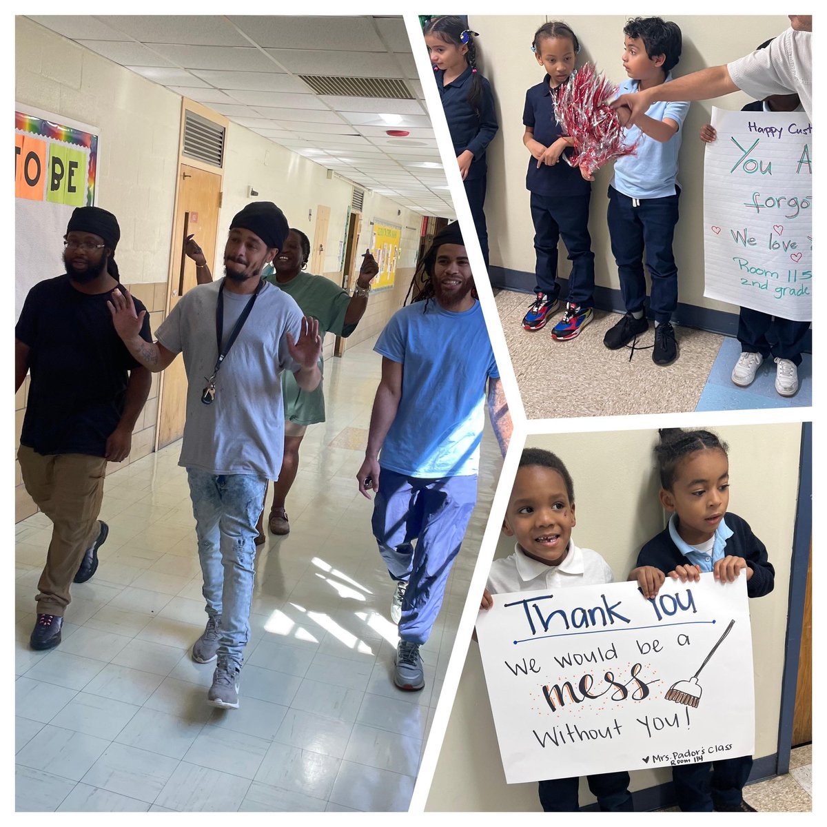 Ashley Conwell tweet media