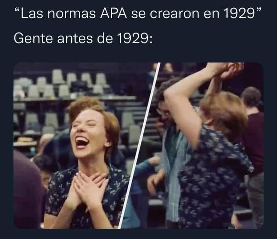 nacional_memes's tweet photo. 🐶 https://t.co/hyeoZYijRy