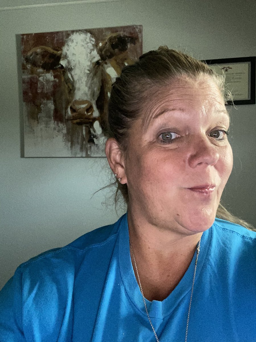 Celebrating Service Customer First Week wearing my blue today and thankful for my inspirational peers who inspire me daily! #MBCGoodStuff #SCFW2023 #LifeAtAT <a href="/seanclarke333/">Sean Clarke</a> <a href="/A1SmithBlock/">Anthony Smith</a> @hollywood614l <a href="/Clevercollazo/">Jorge Collazo</a>