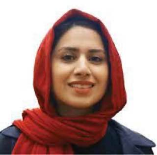 iranhrs_en's tweet photo. #Urjent
Regarding the news of a teenage girl fainting in #TehranMetro, Maryam Lotfi, a journalist from Shargh newspaper who had gone to Fajr Air Force Hospital to prepare a report, has been arrested and transferred to an unknown location.
#Amnesty
#AmnestyIran
#HumanRights
#Iran https://t.co/vkSB8P4nBd