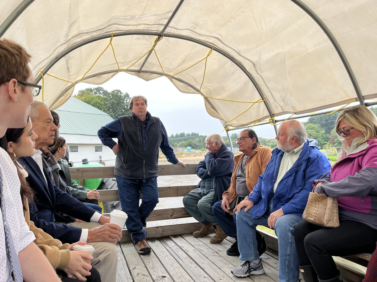 MA Farm Bureau tweet media