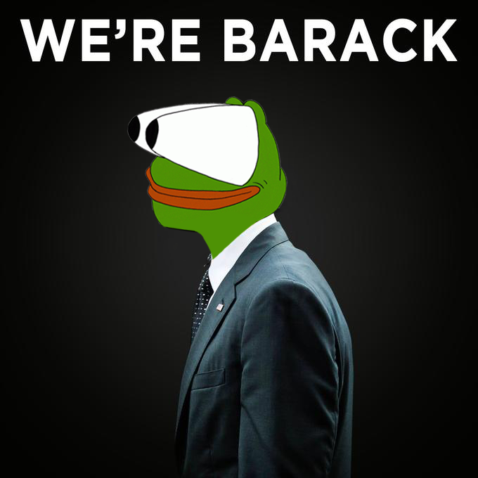 BOOBA ESC tweet media