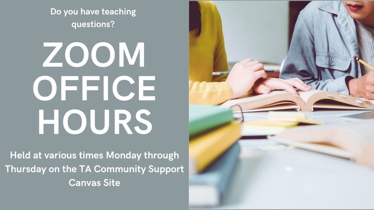 FSU Program for Instructional Excellence (@fsu_pie) on Twitter photo 