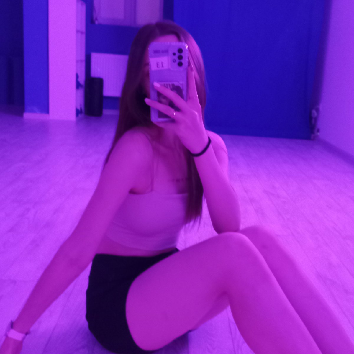 ♡🅓🅔🅝🅝🅘♡ (@anna_yuryevna_) on Twitter photo 