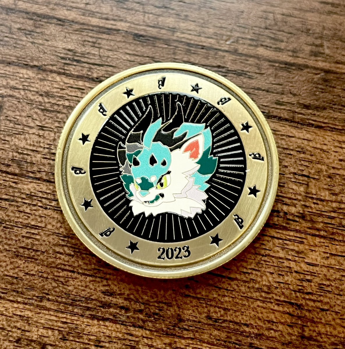 DigiDaigaku's tweet image. 🆕Twitter Leaderboard Event

A new era of Digi Points is emerging. 

Now, if you tag @DigiDaigaku in your Twitter posts or replies to other accounts, you can earn Points. We will continue to expand this system to reward our community! 

This week's leaderboard winner(s) will…