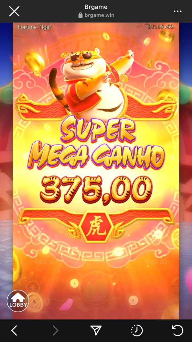 777gold.bet/?id=91850866