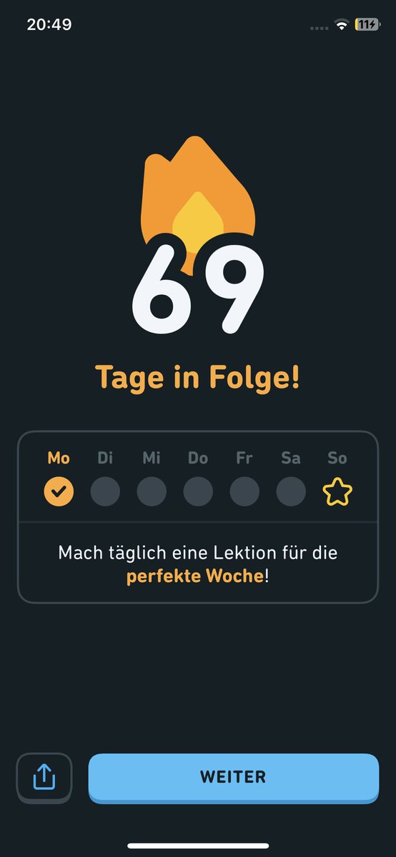 Joel ♌︎ tweet media