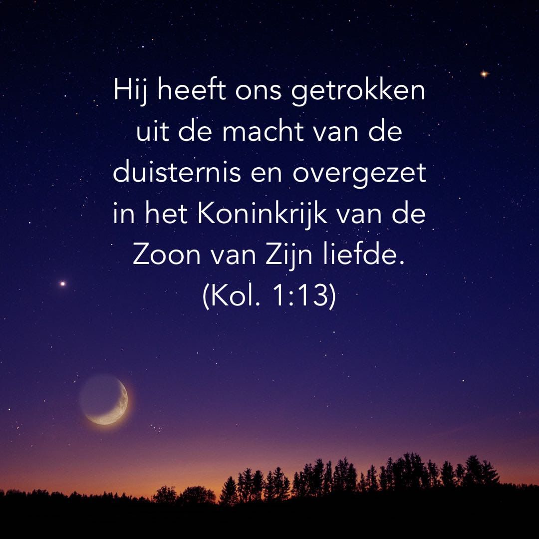 BibleDutch's tweet photo. https://t.co/0qTk4vY0kF