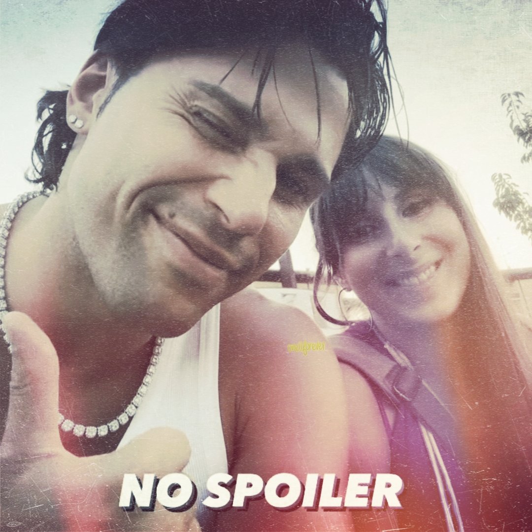 galibutterflies's tweet photo. No spoiler but que ganas de saber ❤️🔥 pero sobre todo, de estar 😊
Buenas noches 🌜🌛
#LucaOne2O #Onestiners #LucaOnestini https://t.co/5nSzytJQ81