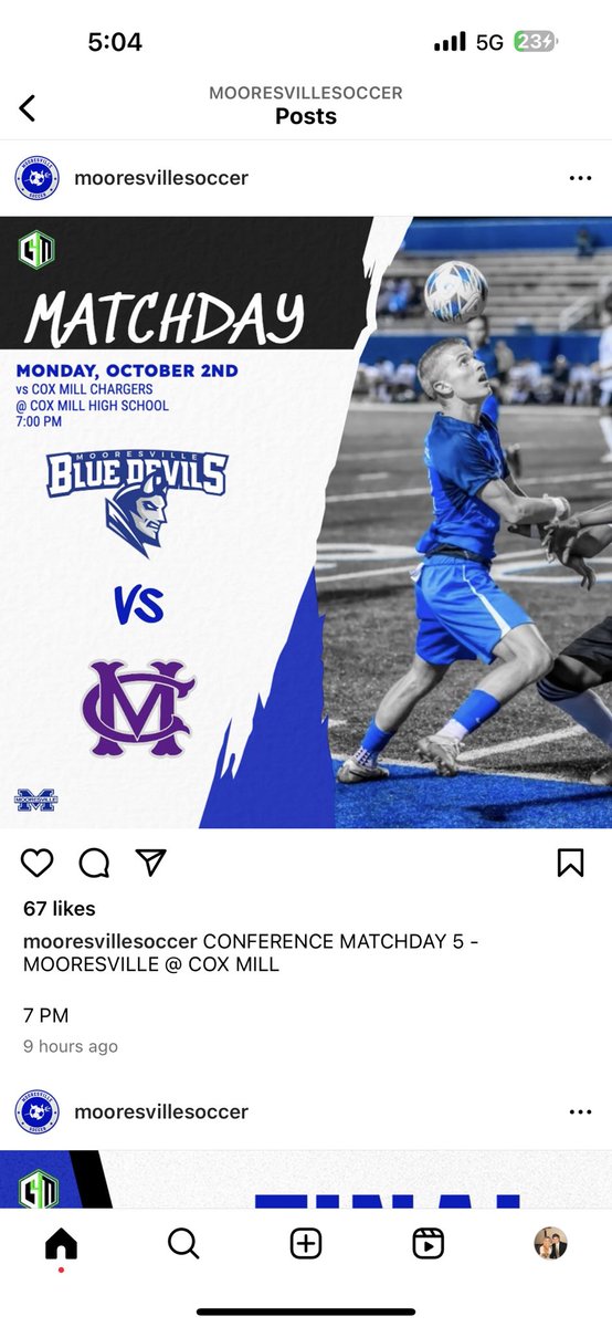 It’s Game Time!  Let’s go Pay-man!