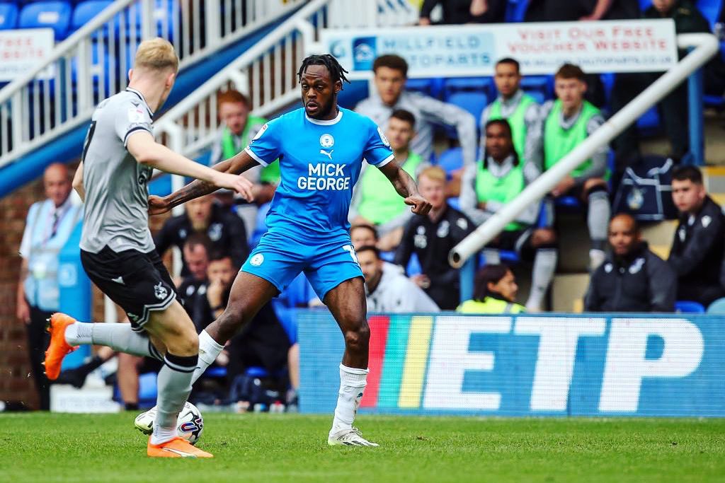 ETP Tyres & Auto Care tweet media