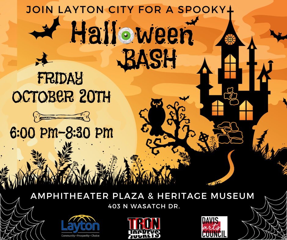 Layton FYI tweet media