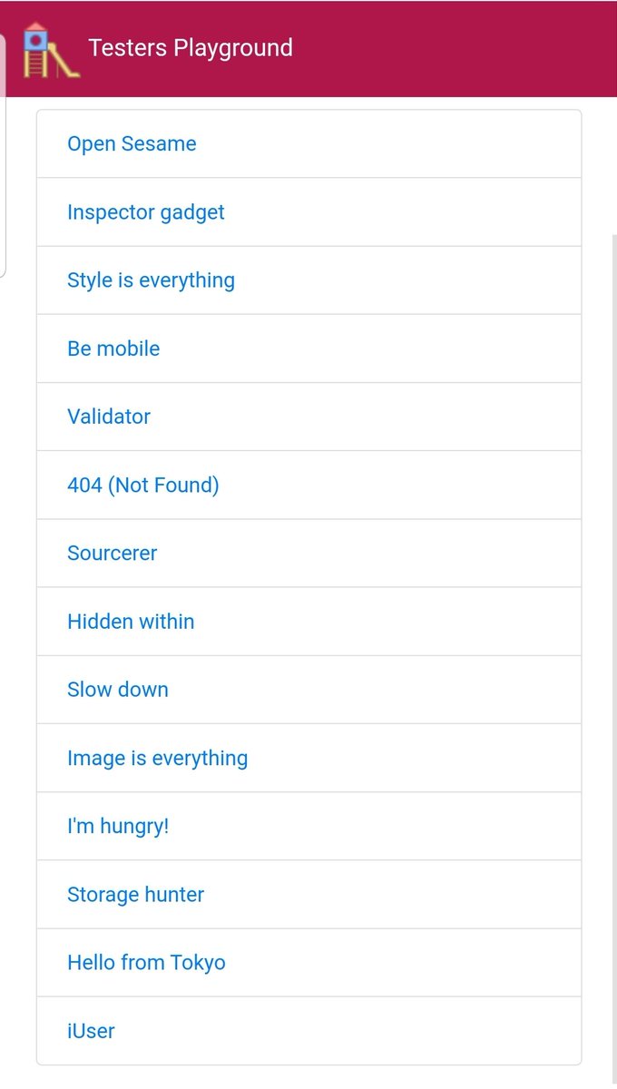 ❌🏏 Viv Richards - Not the cricketer! tweet media