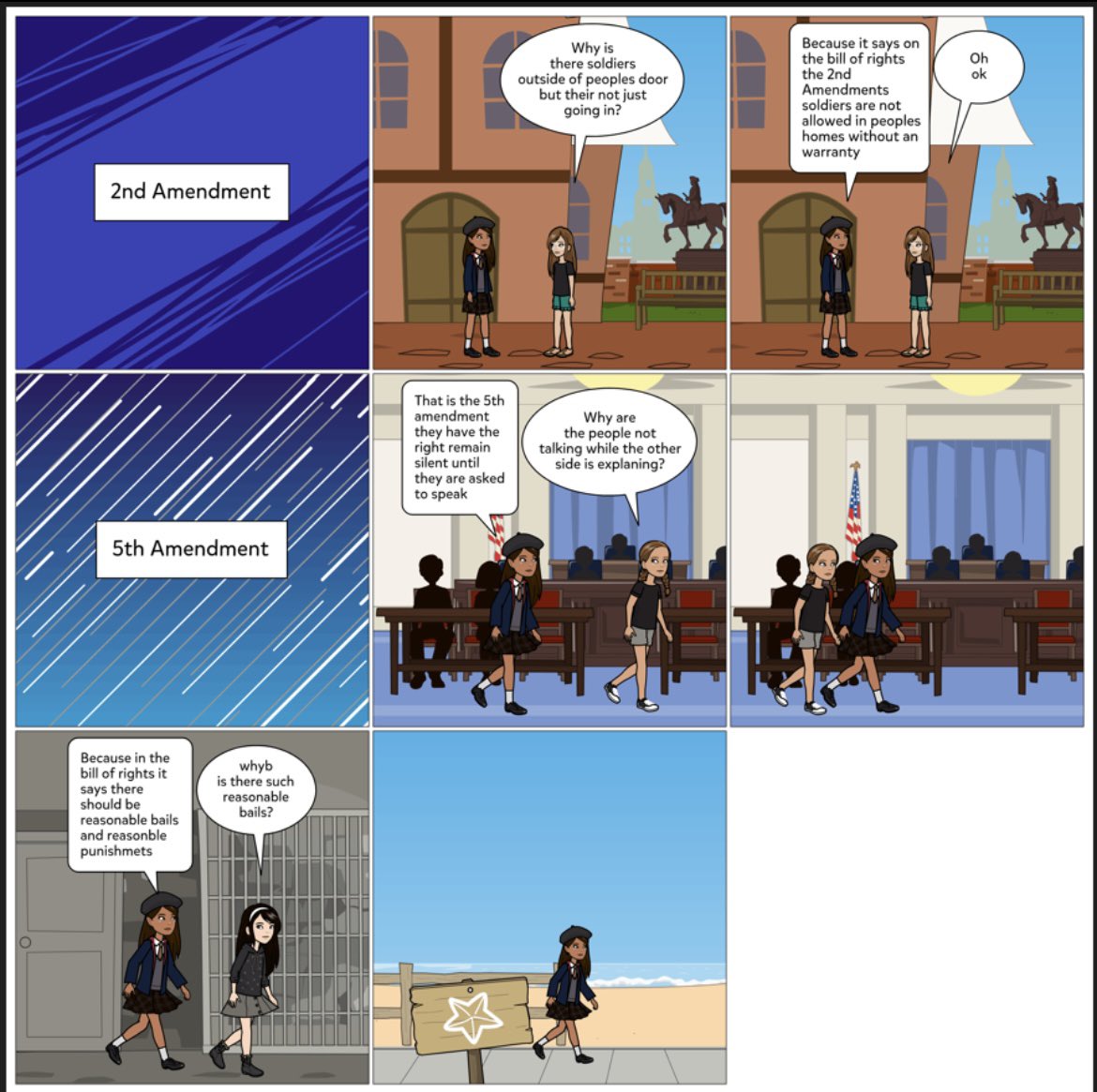 Julee Donnell tweet media