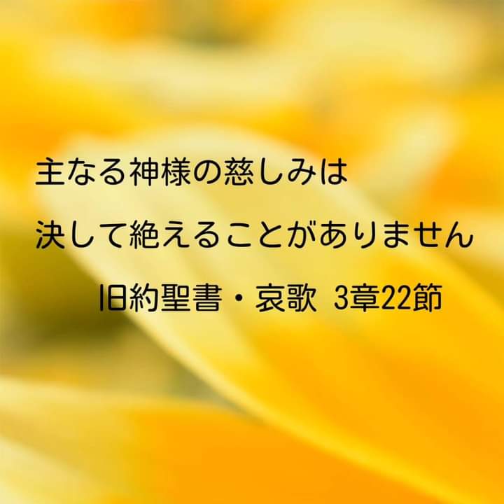 mihitade's tweet photo. #聖書 #キリスト教会 #黒石
#PrayForUkraine
#PrayForSudan
#PrayForMorocco
#PrayForLibya https://t.co/E1zp4az2n7