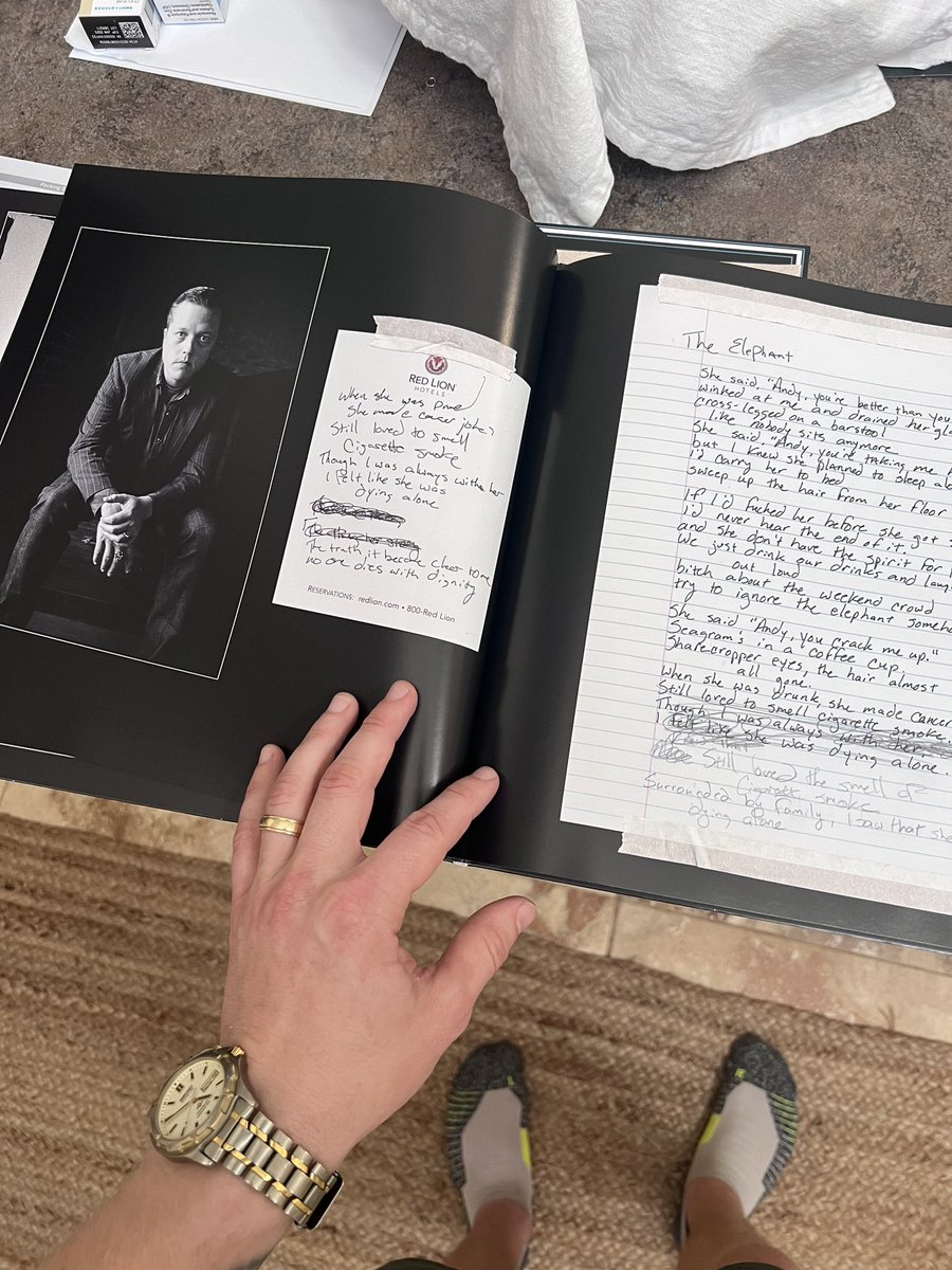 Charles Wesley Godwin tweet media