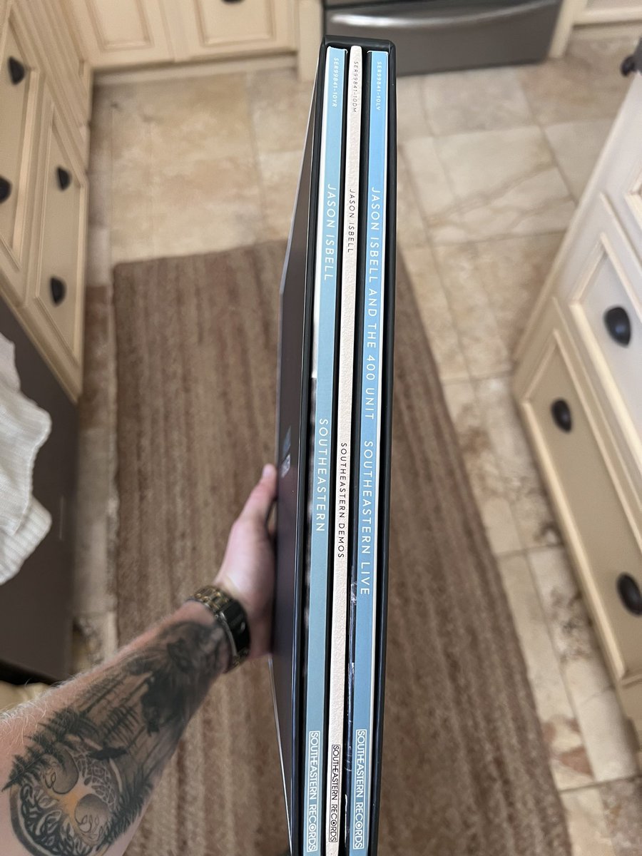 Charles Wesley Godwin tweet media