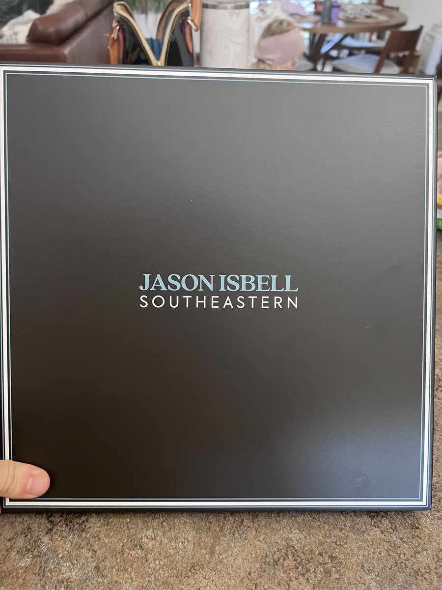 Charles Wesley Godwin tweet media