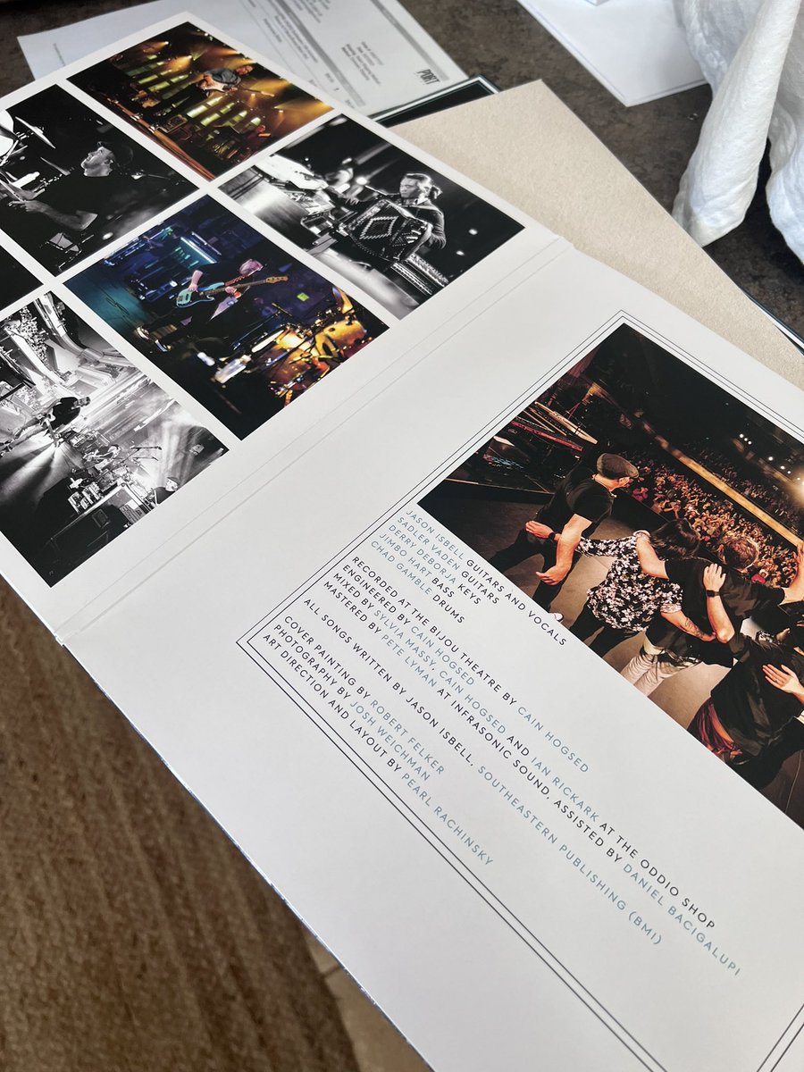 Charles Wesley Godwin tweet media