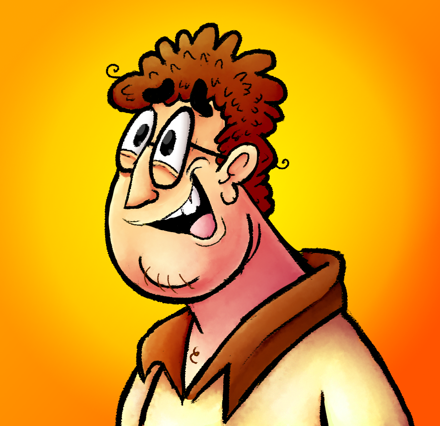 PiggyRippin's tweet photo. Sam!
June 1, 2023
#tdtwt #tdsam #totaldrama https://t.co/p1uWzHUO4k