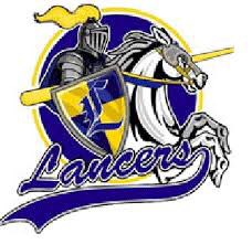 Lancer Fans, please travel to Bluffton High School tonight to cheer on the Lincolnview Varsity Boys Soccer team as they play for a Northwest Conference Championship!! #GoLancers #BringIt #StriveForTheNWCTrophy