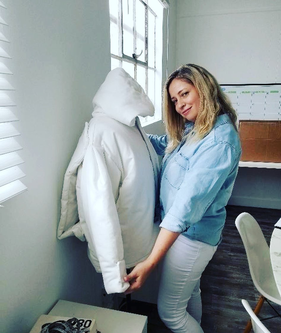 InspireTravel13's tweet photo. Cannot wait for this collab!! Made in the USA and by the best team in LA! #Coming2024 #travel #luggage #madeinUSA #Entrepreneur 

https://t.co/g5JOZntba6 https://t.co/1OYmwK51Hr