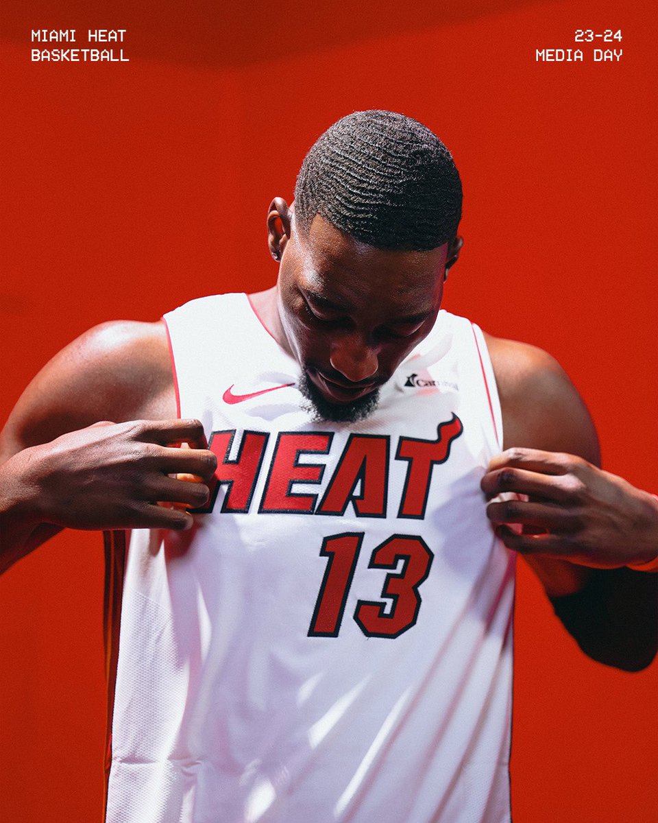 Miami Heat