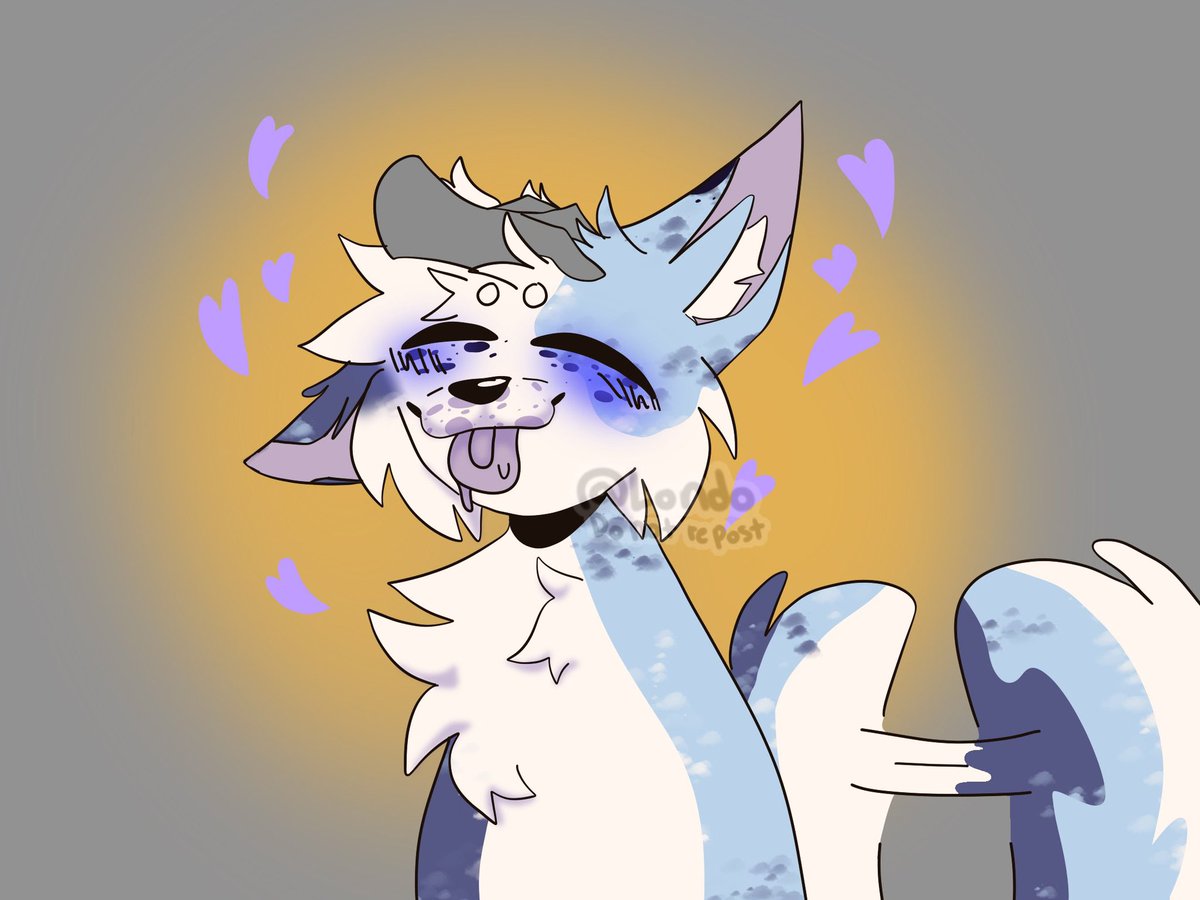 Akai_Awoo's tweet photo. @fawn_faith Damnnnn I really don’t have a ref with no clothes for this guy 😭 thanks for opportunity though and good luck everyone https://t.co/9SnaVsUmRx