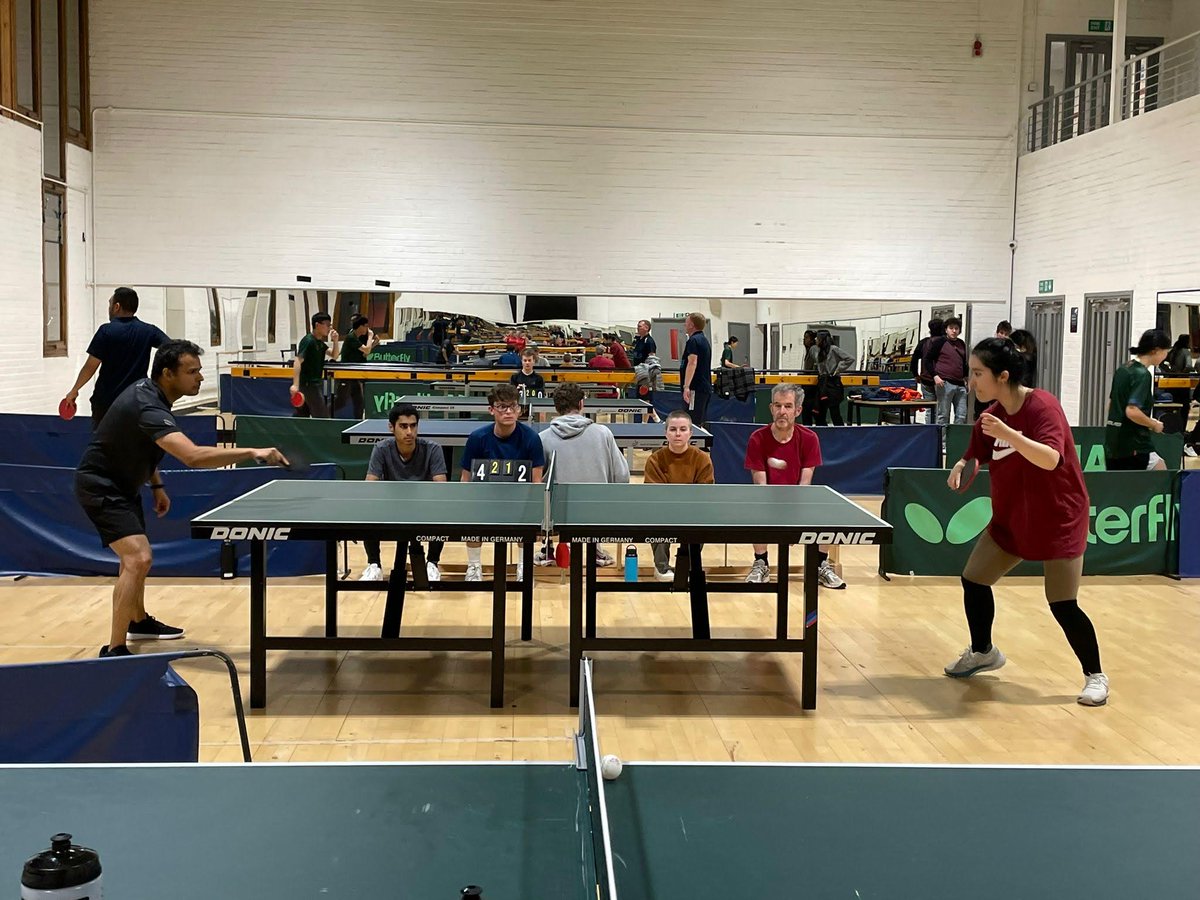 Penicuik TT Club tweet media