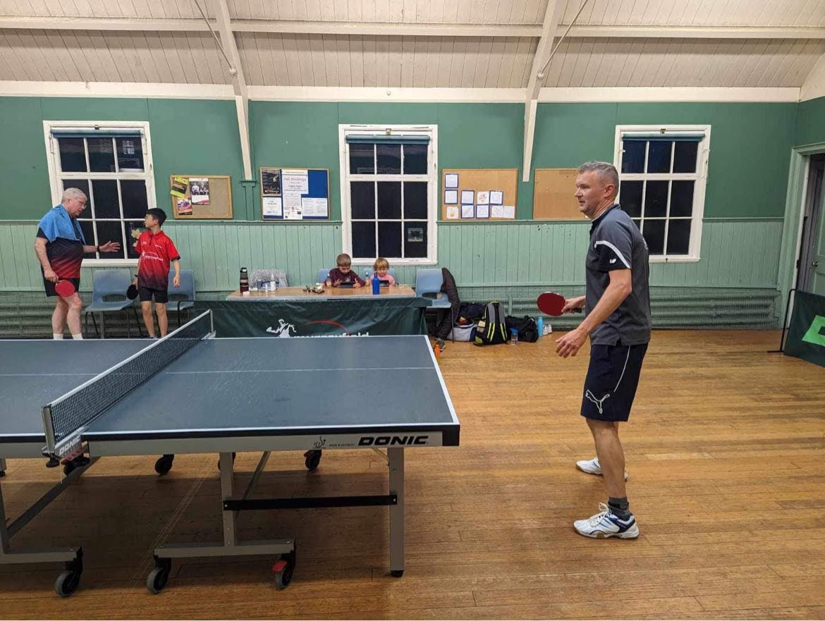 Penicuik TT Club tweet media