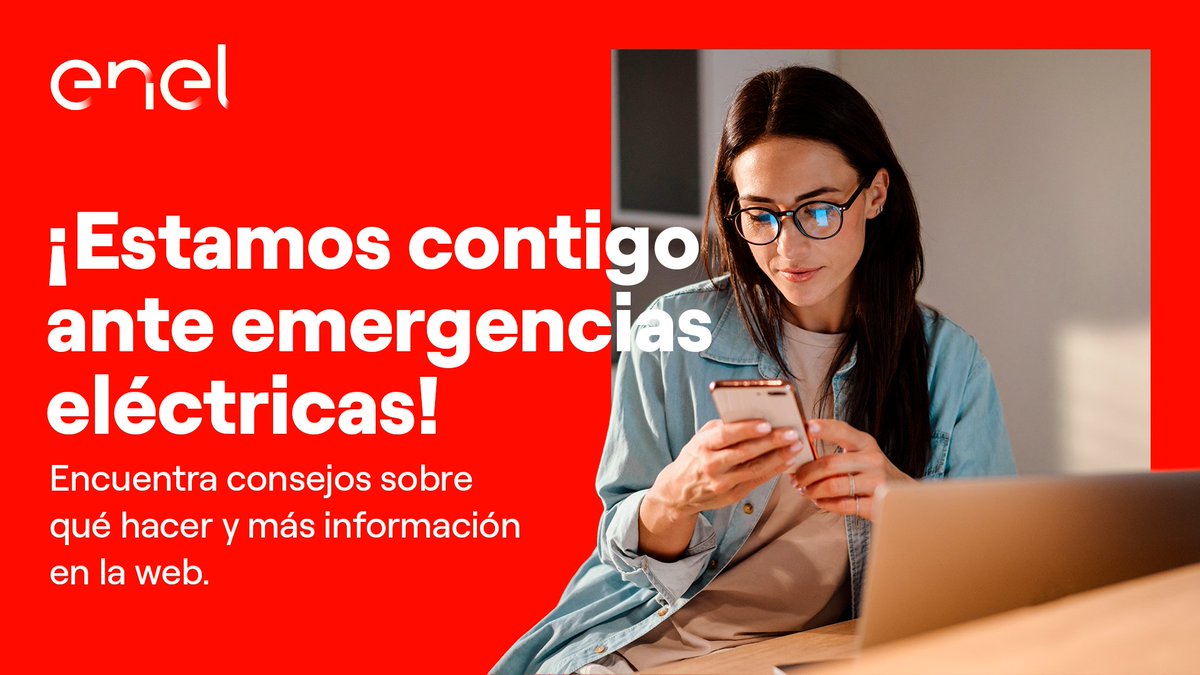 @Enel_Informa_CL tweet media