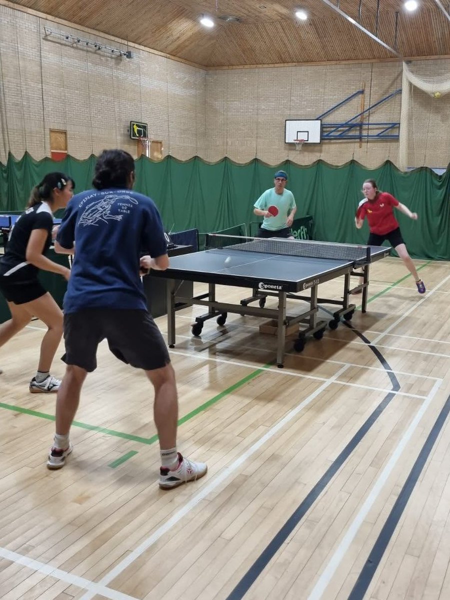 Penicuik TT Club tweet media