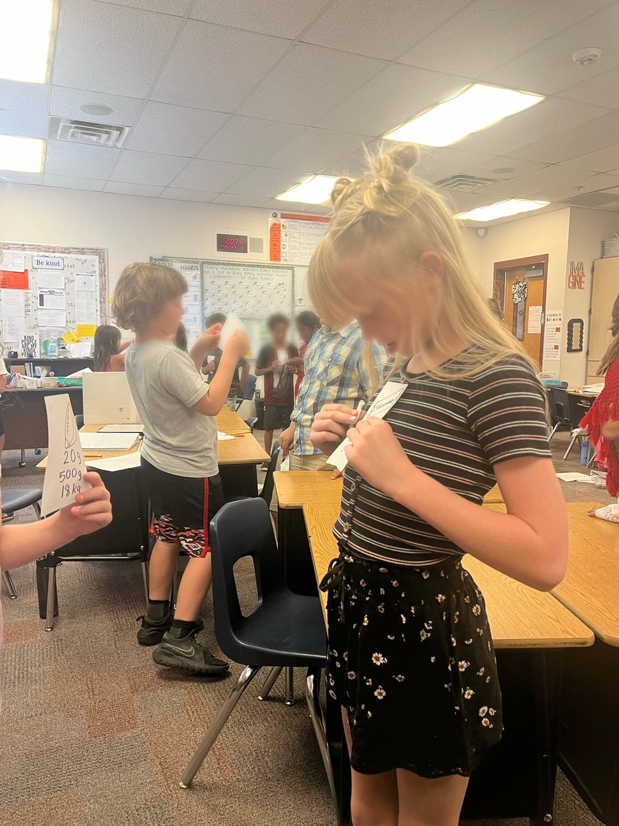 Lindsay Simpson tweet media