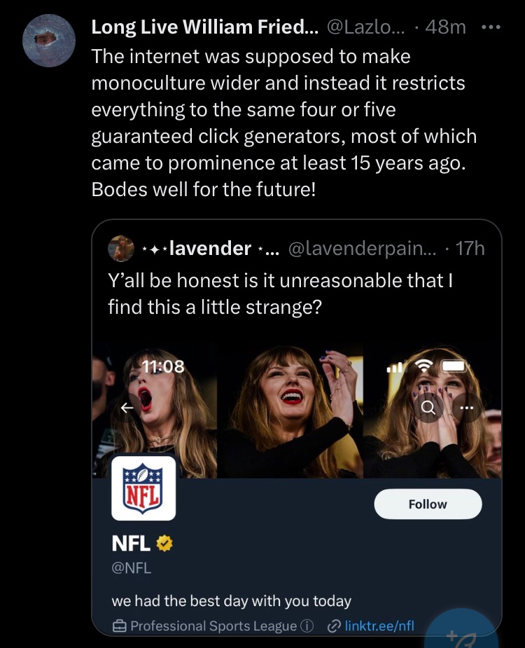 Michael Guarnieri tweet media