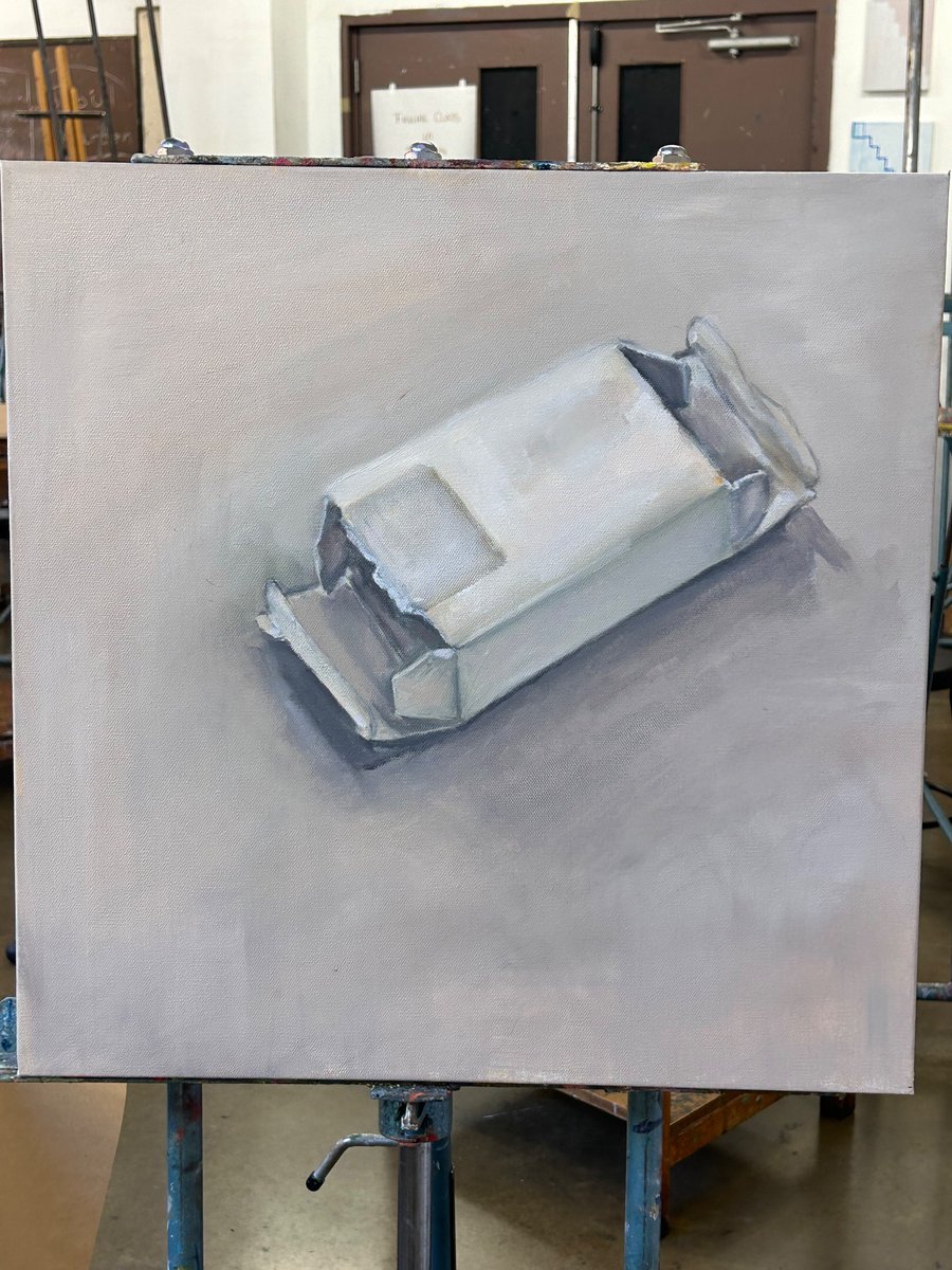 llfangirlzz's tweet photo. I did some still lifes https://t.co/1AXeDgRMs4
