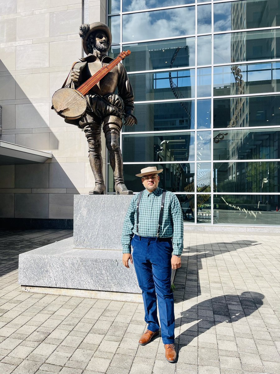 It was great seeing <a href="/KetchSecor/">Ketch Secor</a> , <a href="/SteveMartinToGo/">Away $40 Off Code - Away luggage promo code 2025</a> , <a href="/traywellington/">Tray Wellington</a> and so many more of my friends in Raleigh! Here are a few great moments from my 48 hours at <a href="/IntlBluegrass/">IBMA</a> with Vania!