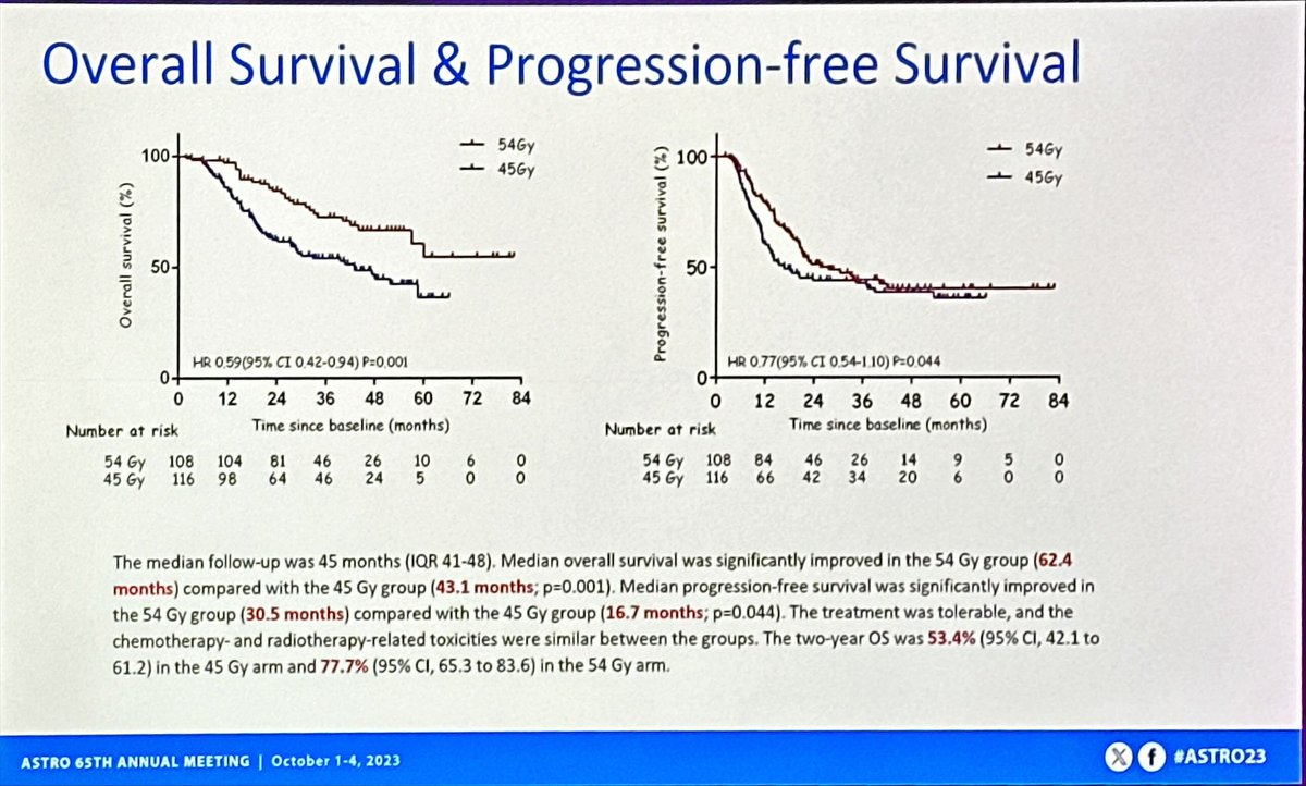 Shankar Siva tweet media