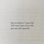 Photo by Massiel E 😊 (@massjul)