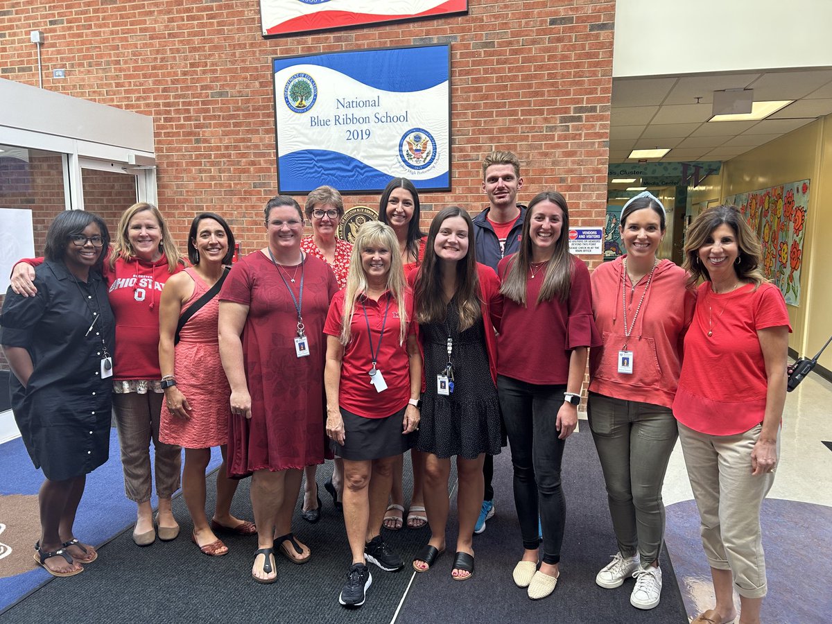 Our hearts ❤️ were with Canen today at Bluffsview! #itsworthit #onceabearalwaysabear