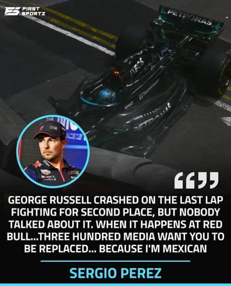 teamverstappen's tweet photo. thoughts? https://t.co/CUqmmVlGj0