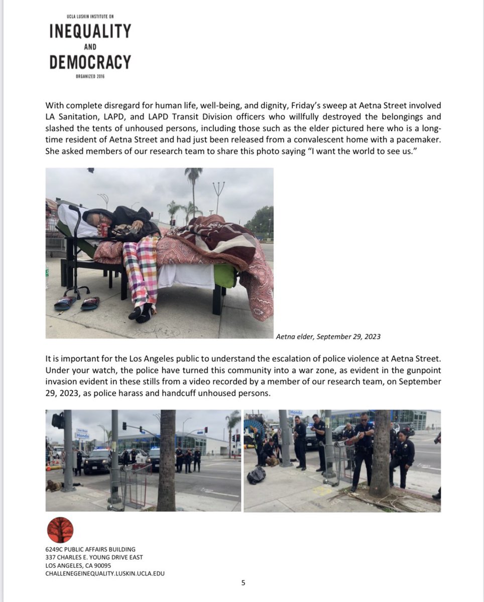 Ananya Roy tweet media