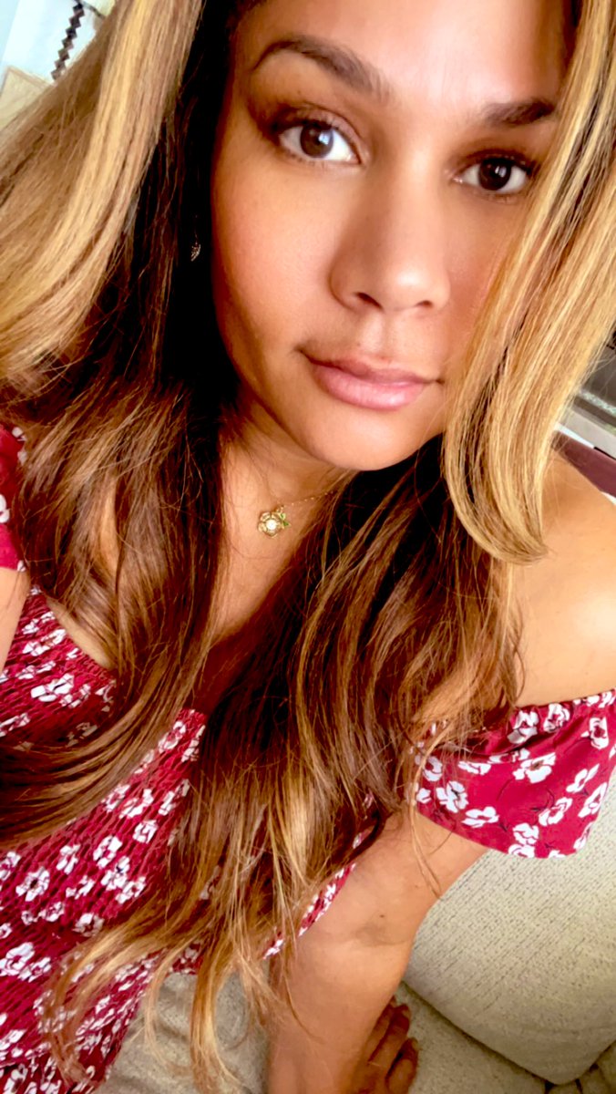 MarisolDR's tweet photo. This Monday got me asking for mercy! 😅 #welp #MondayFunday #tiredaf https://t.co/M3inYKit00