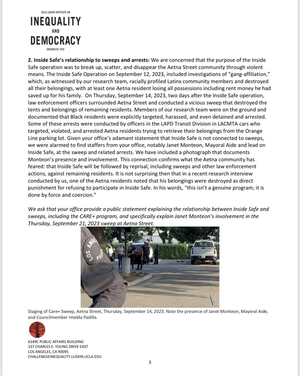 Ananya Roy tweet media