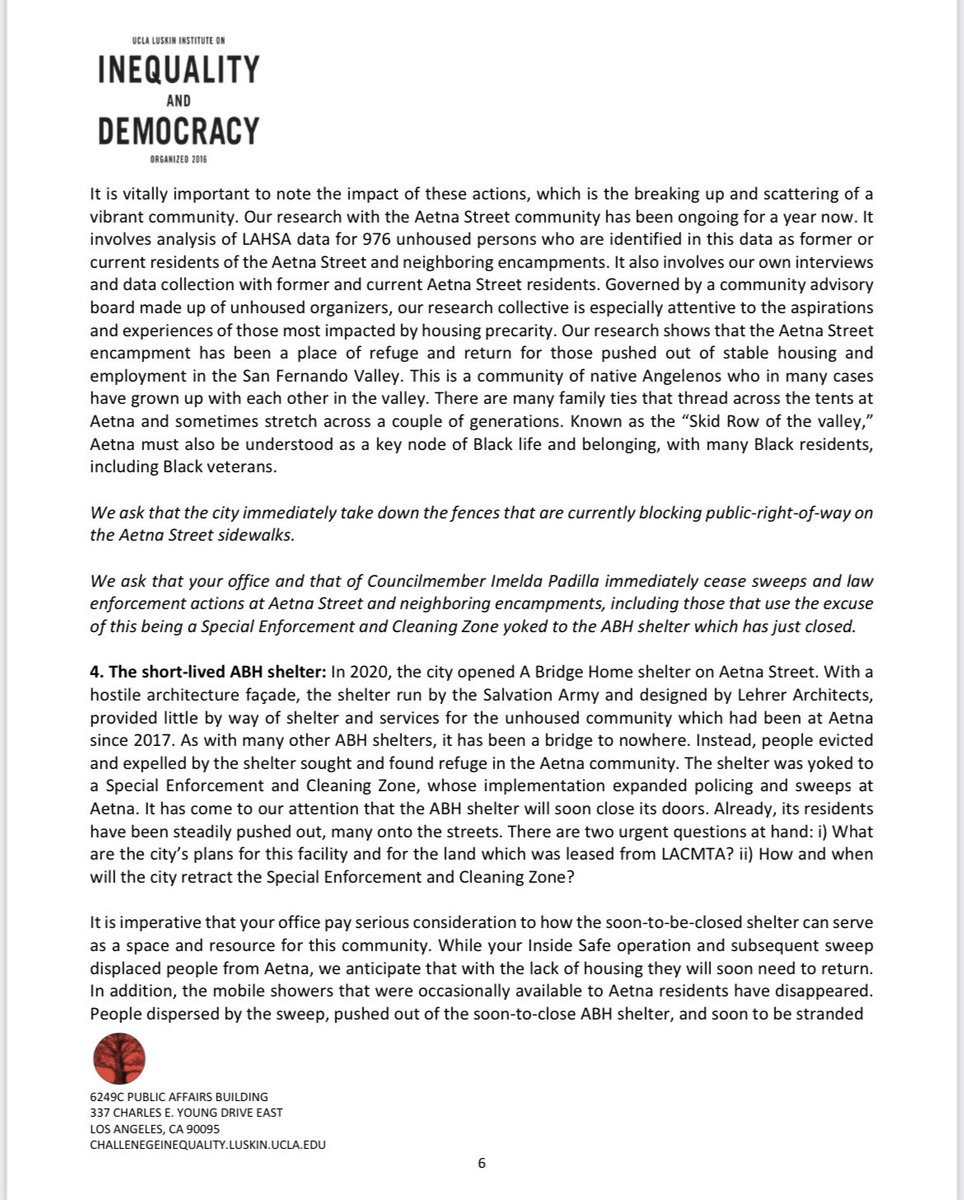 Ananya Roy tweet media