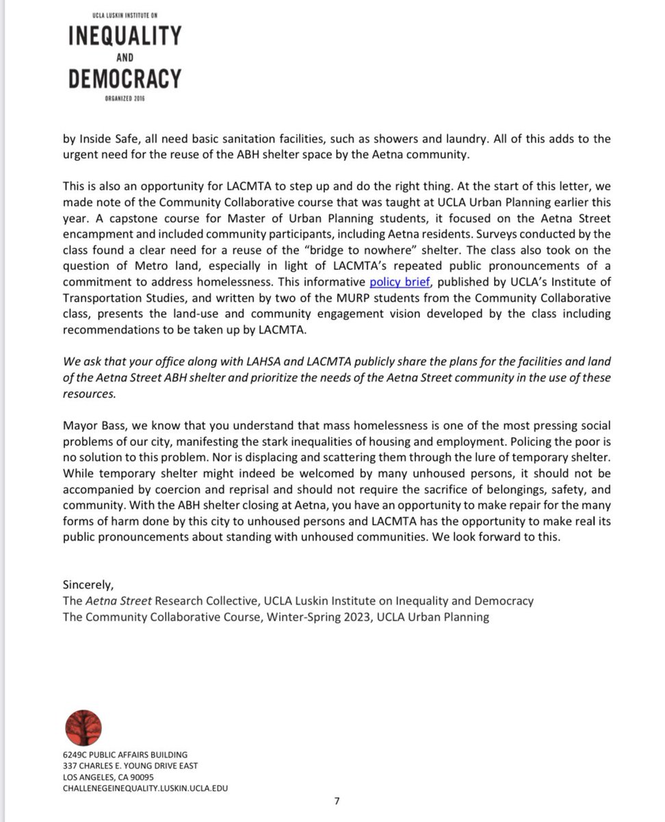 Ananya Roy tweet media