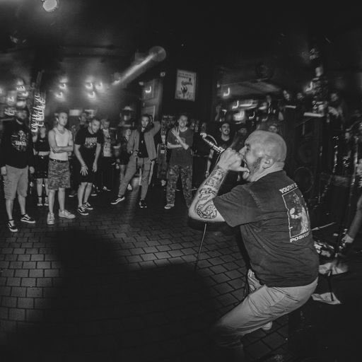 HatefilesOhio's tweet photo. Saturday was banger city. So much fun you got the Hatefiles. Toledo Ohio. @EmKatMal. @moshxmedic. Let’s go. https://t.co/WiNvvPtCNK